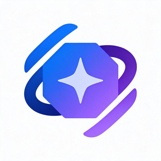 电竞牛Logo